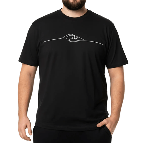 Q471P1062 BIG PRETO